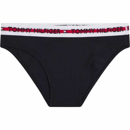 Tommy Hilfiger Repeat Logo Briefs  