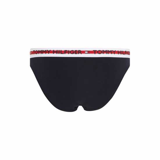 Tommy Hilfiger Repeat Logo Briefs  