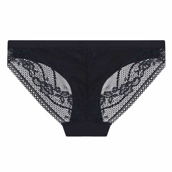 Tommy Hilfiger Tommy Bodywear Bikini Briefs  