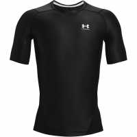 Under Armour Iso-Chill Compression Short Sleeve Mens  