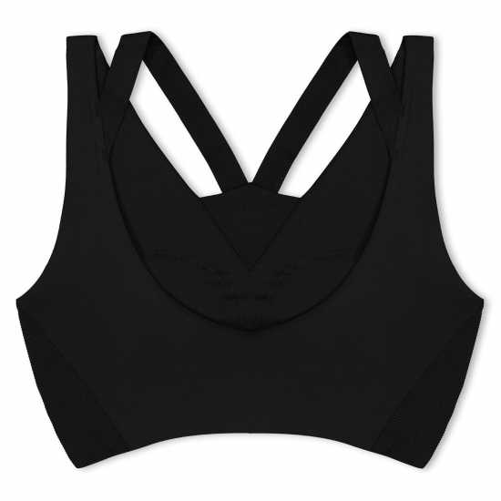 Reebok Fashion Bra Ld99  Дамско бельо