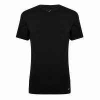 Nike Pack Men's T-Shirt  Мъжки основни дрехи