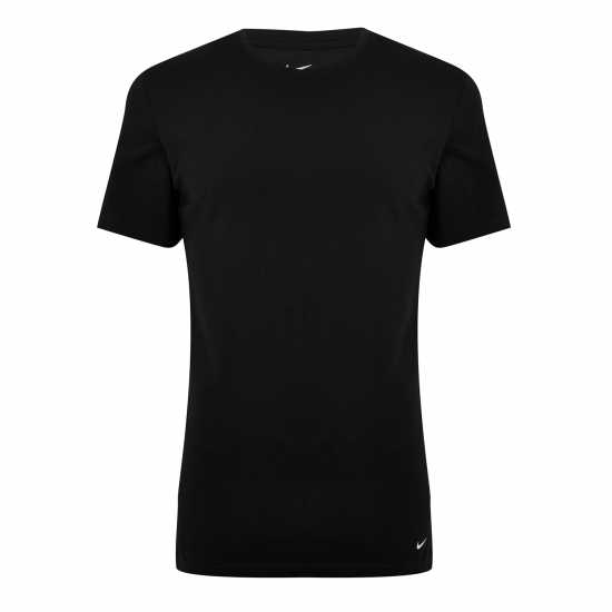 Nike Pack Men's T-Shirt  Мъжки основни дрехи