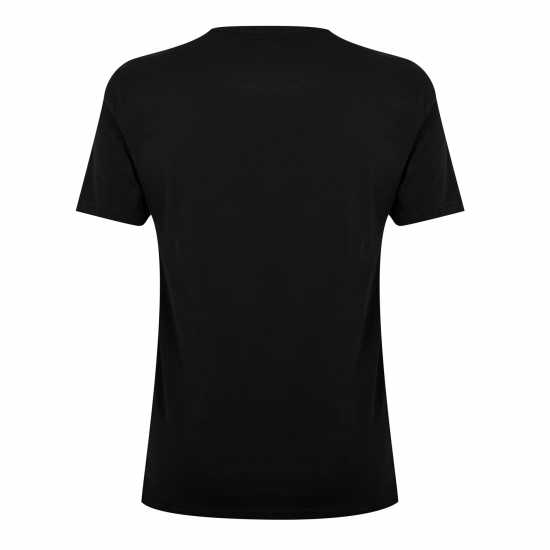 Nike Pack Men's T-Shirt  Мъжки основни дрехи