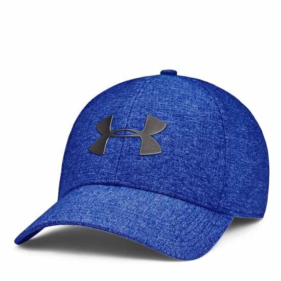 Under Armour Airvent Cl Cap Sn99  Шапки с козирка