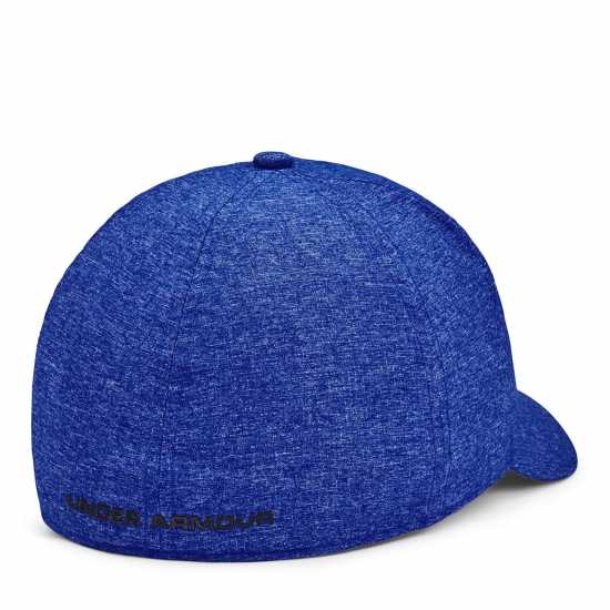 Under Armour Airvent Cl Cap Sn99  Шапки с козирка