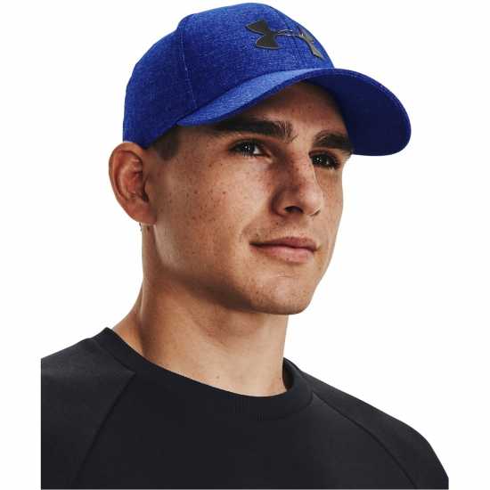 Under Armour Airvent Cl Cap Sn99  Шапки с козирка