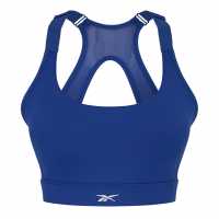 Reebok Hgh Impct Bra Ld43  