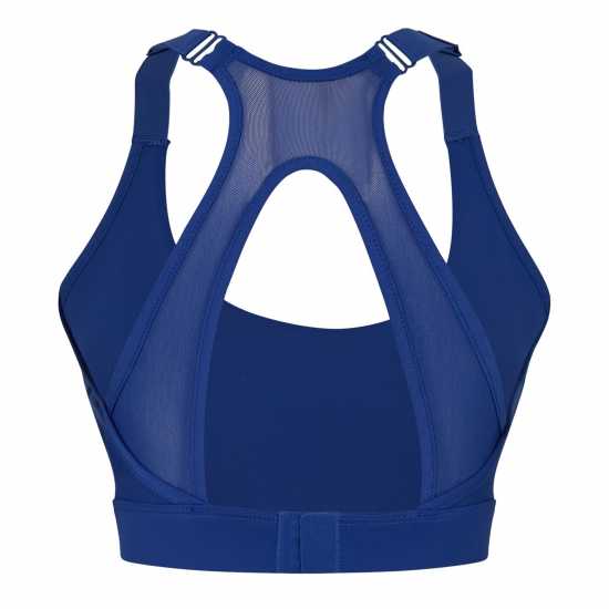 Reebok Hgh Impct Bra Ld43  