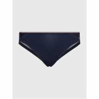 Tommy Hilfiger Bikini Brief  