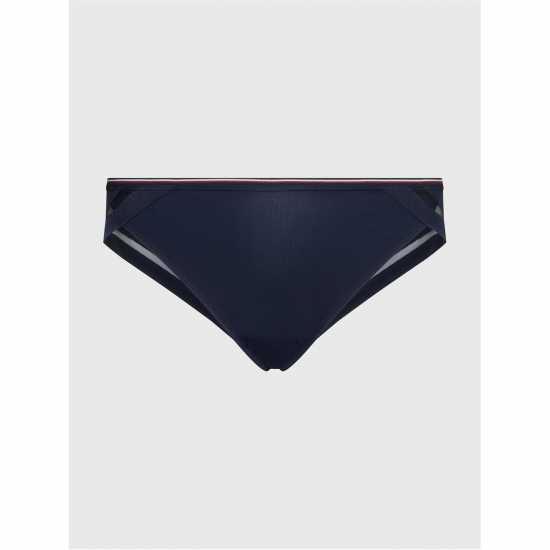 Tommy Hilfiger Bikini Brief  