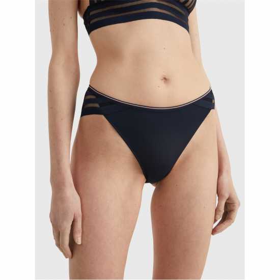 Tommy Hilfiger Bikini Brief  