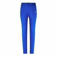 Adidas Tf Long Tight Sn99  