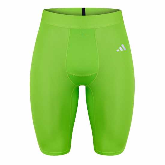 Adidas Tf Long Tight Sn99 Отборен полу-солен G 