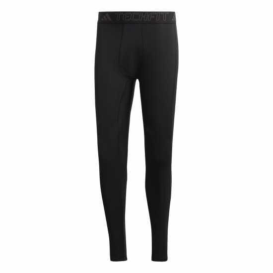 Adidas Tf L T Baselayer Legging Mens  Основен слой дрехи