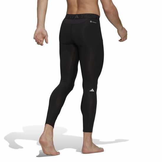 Adidas Tf L T Baselayer Legging Mens  Основен слой дрехи