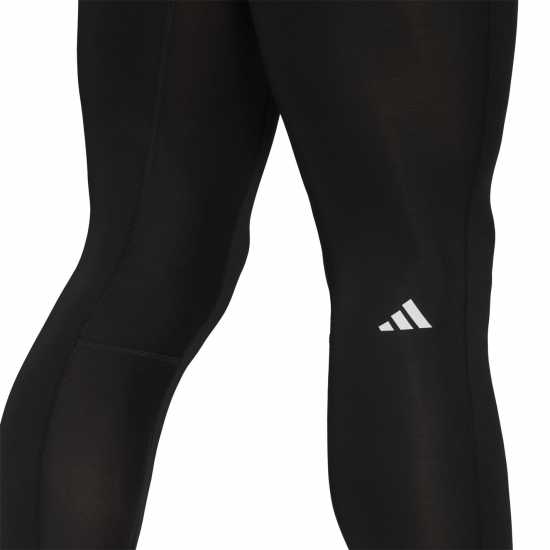 Adidas Tf L T Baselayer Legging Mens  Основен слой дрехи