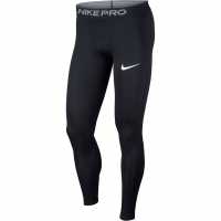 Nike Tights  Мъжки основни дрехи