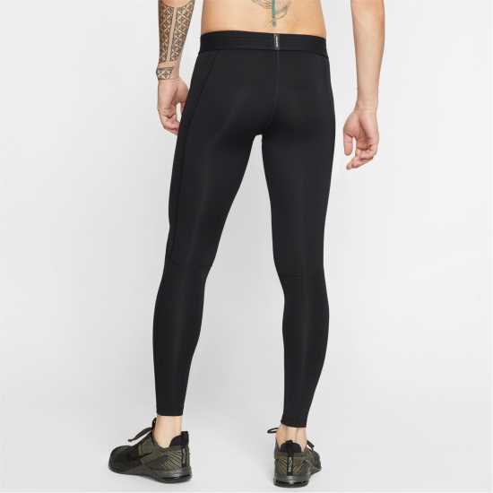 Nike Tights  Мъжки основни дрехи