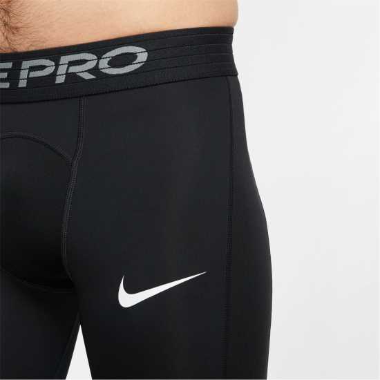 Nike Tights  Мъжки основни дрехи