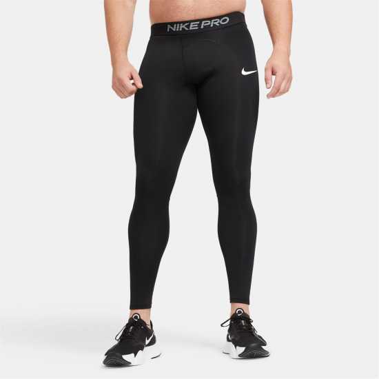 Nike Tights  Мъжки основни дрехи