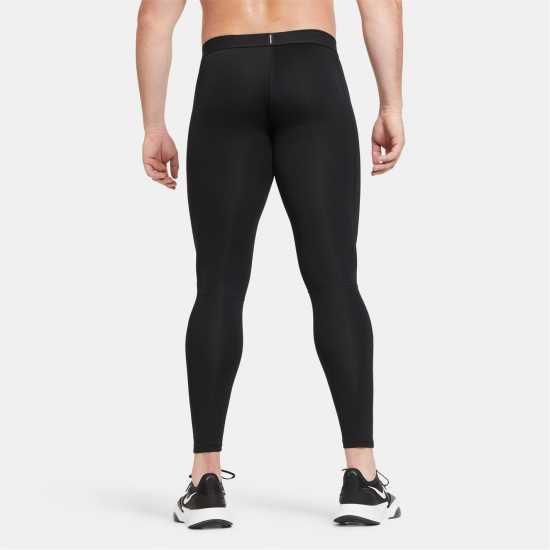 Nike Tights  Мъжки основни дрехи