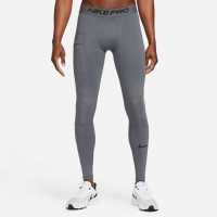 Nike Pro Warm Men's Tights  