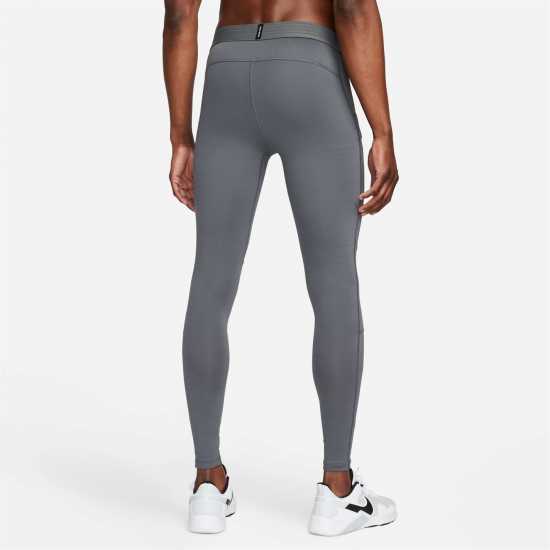 Nike Pro Warm Men's Tights  