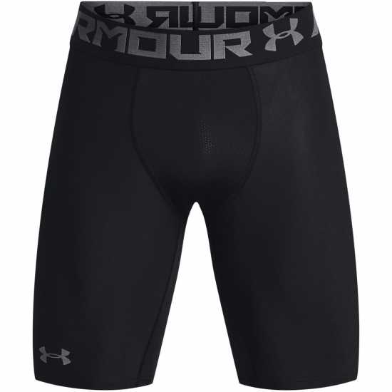 Under Armour Heatgear Baselayer Bottoms Mens  