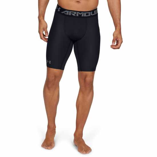 Under Armour Heatgear Baselayer Bottoms Mens  