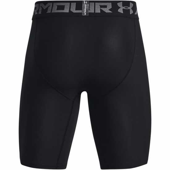 Under Armour Heatgear Baselayer Bottoms Mens  