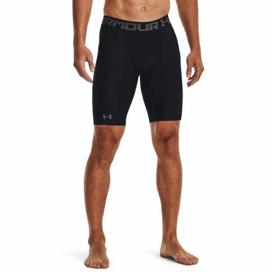 Under Armour Heatgear Baselayer Bottoms Mens  