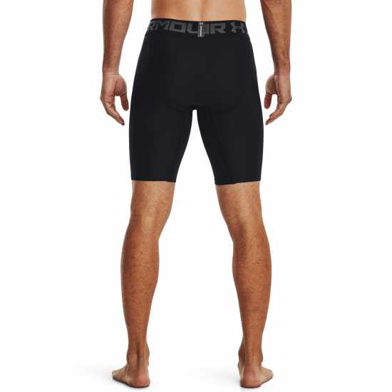 Under Armour Heatgear Baselayer Bottoms Mens  