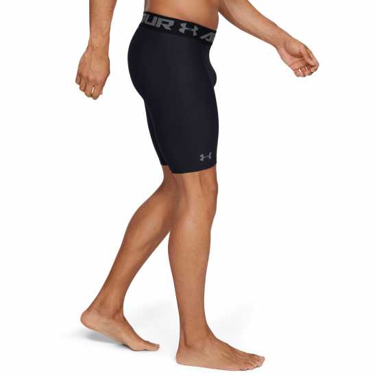 Under Armour Heatgear Baselayer Bottoms Mens  