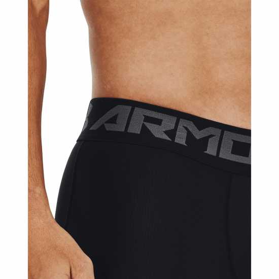 Under Armour Heatgear Baselayer Bottoms Mens  