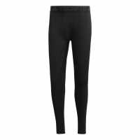 Adidas Мъжки Клин Techfit Tights Mens  Мъжки основни дрехи