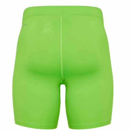 Puma Shorts  Мъжки основни дрехи