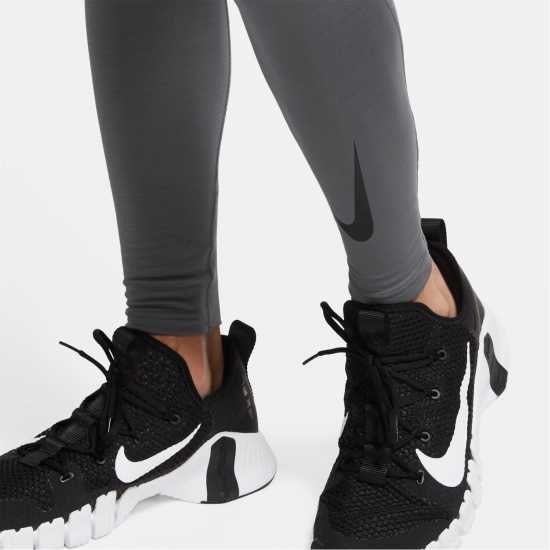 Nike M Np Warm Tght  Мъжки основни дрехи