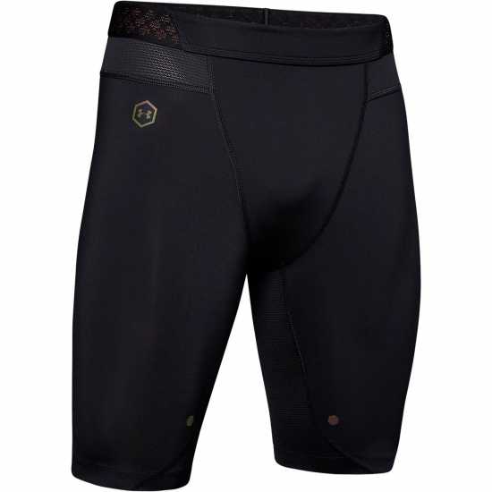 Under Armour Rush Comp Short  Мъжки долни дрехи