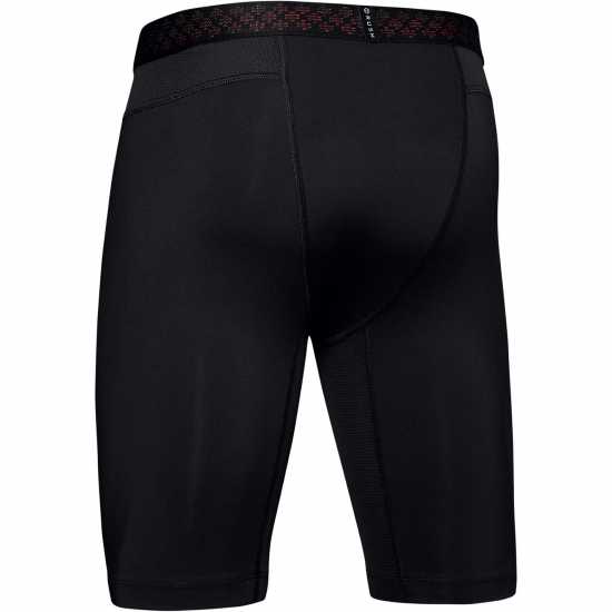 Under Armour Rush Comp Short  Мъжки долни дрехи