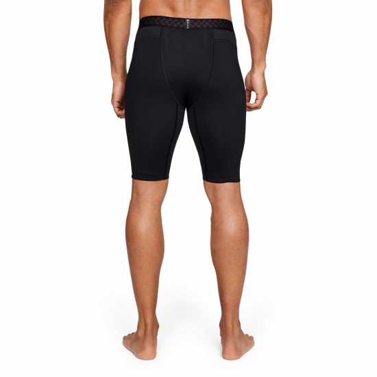 Under Armour Rush Comp Short  Мъжки долни дрехи