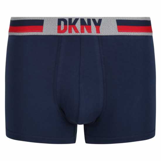 Dkny Winchester Trnk Sn99  