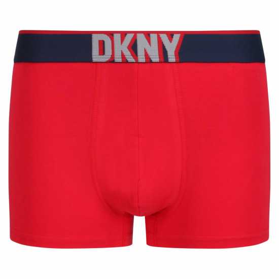 Dkny Winchester Trnk Sn99  