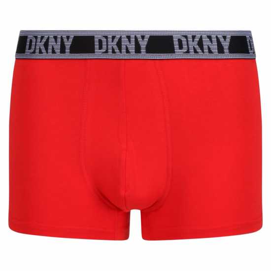 Dkny Beckley Trunks Sn99  