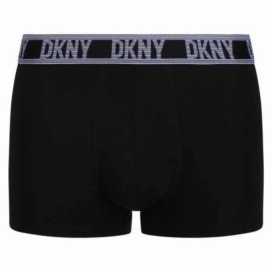 Dkny Beckley Trunks Sn99  