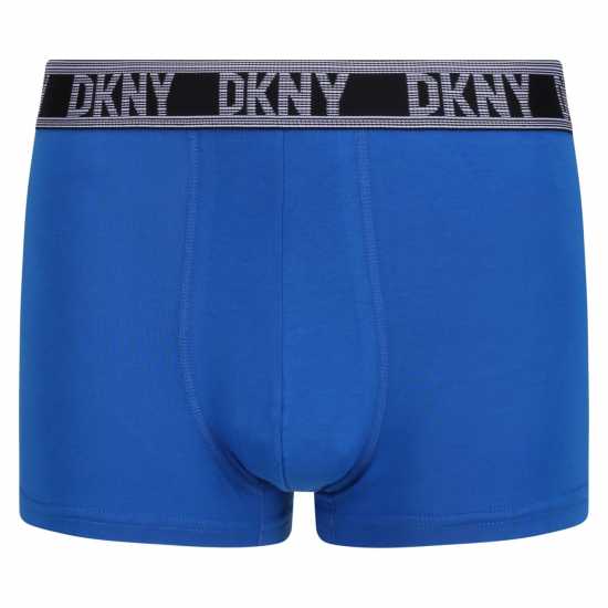 Dkny Beckley Trunks Sn99  