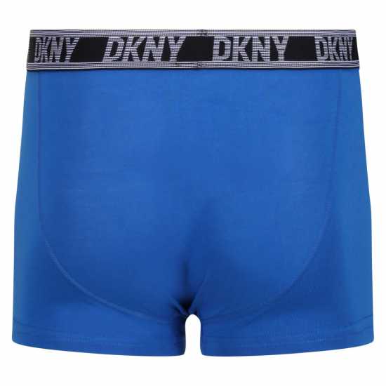 Dkny Beckley Trunks Sn99  