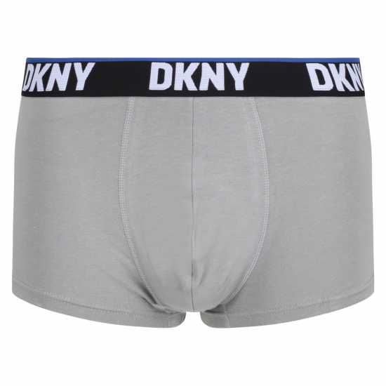 Dkny Appleton Trunks Sn99  