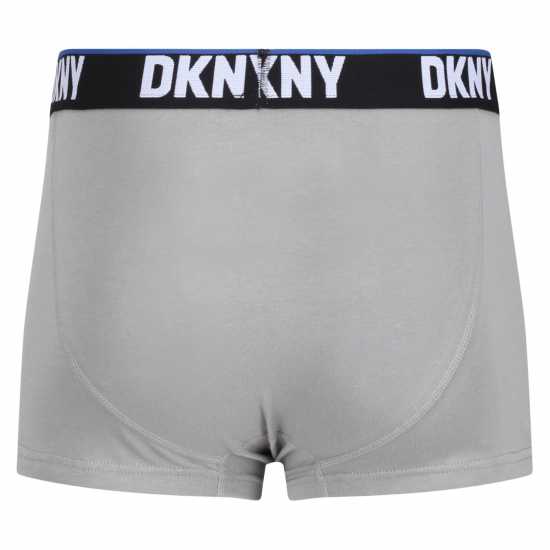 Dkny Appleton Trunks Sn99  