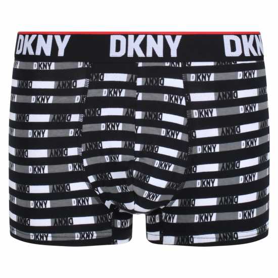 Dkny Appleton Trunks Sn99  